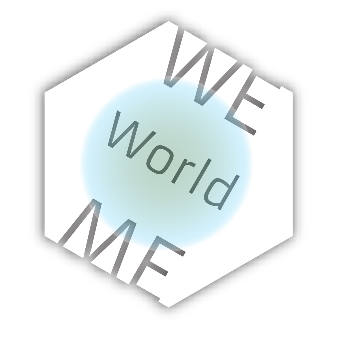 Me-We-World
