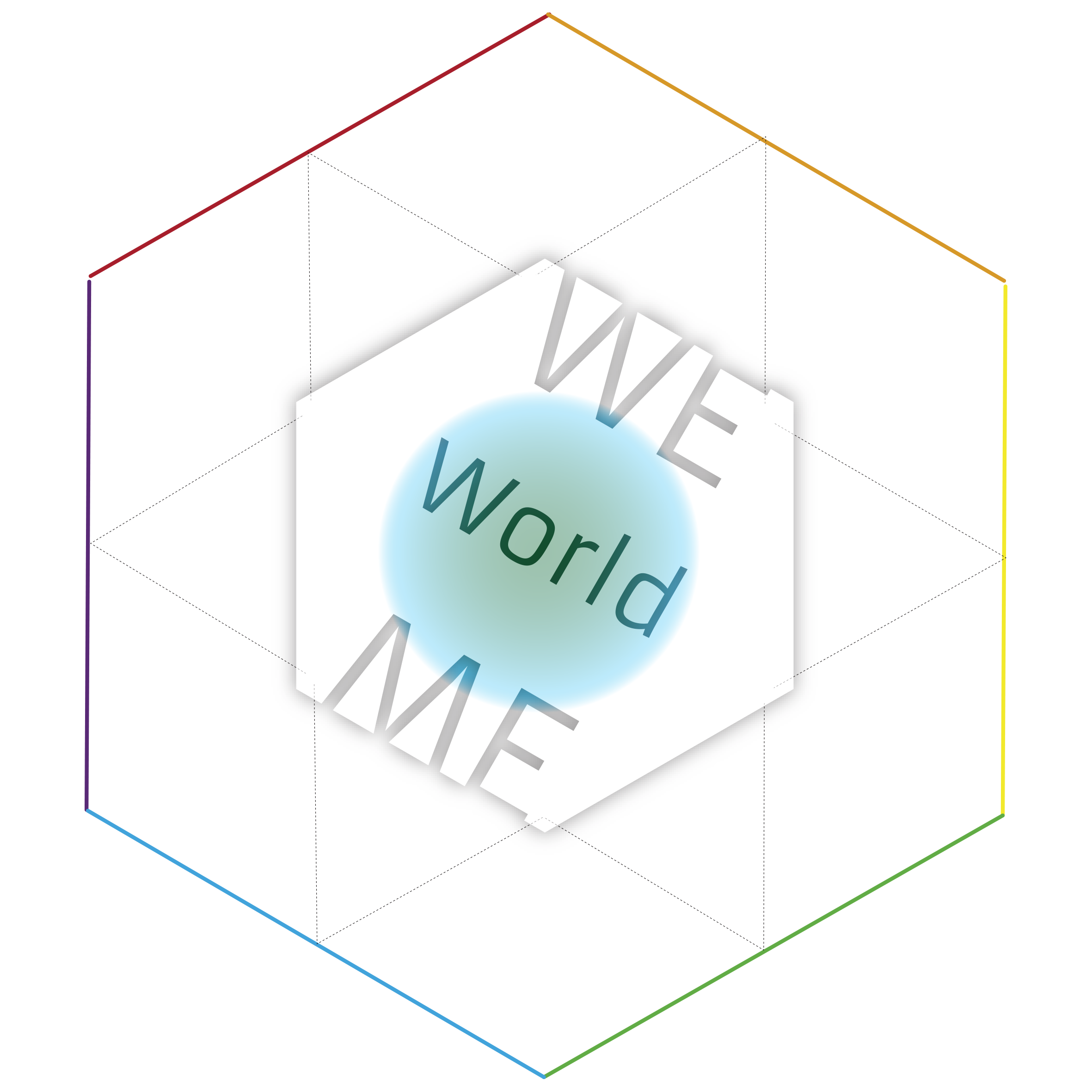 MWW_logo_200x200*