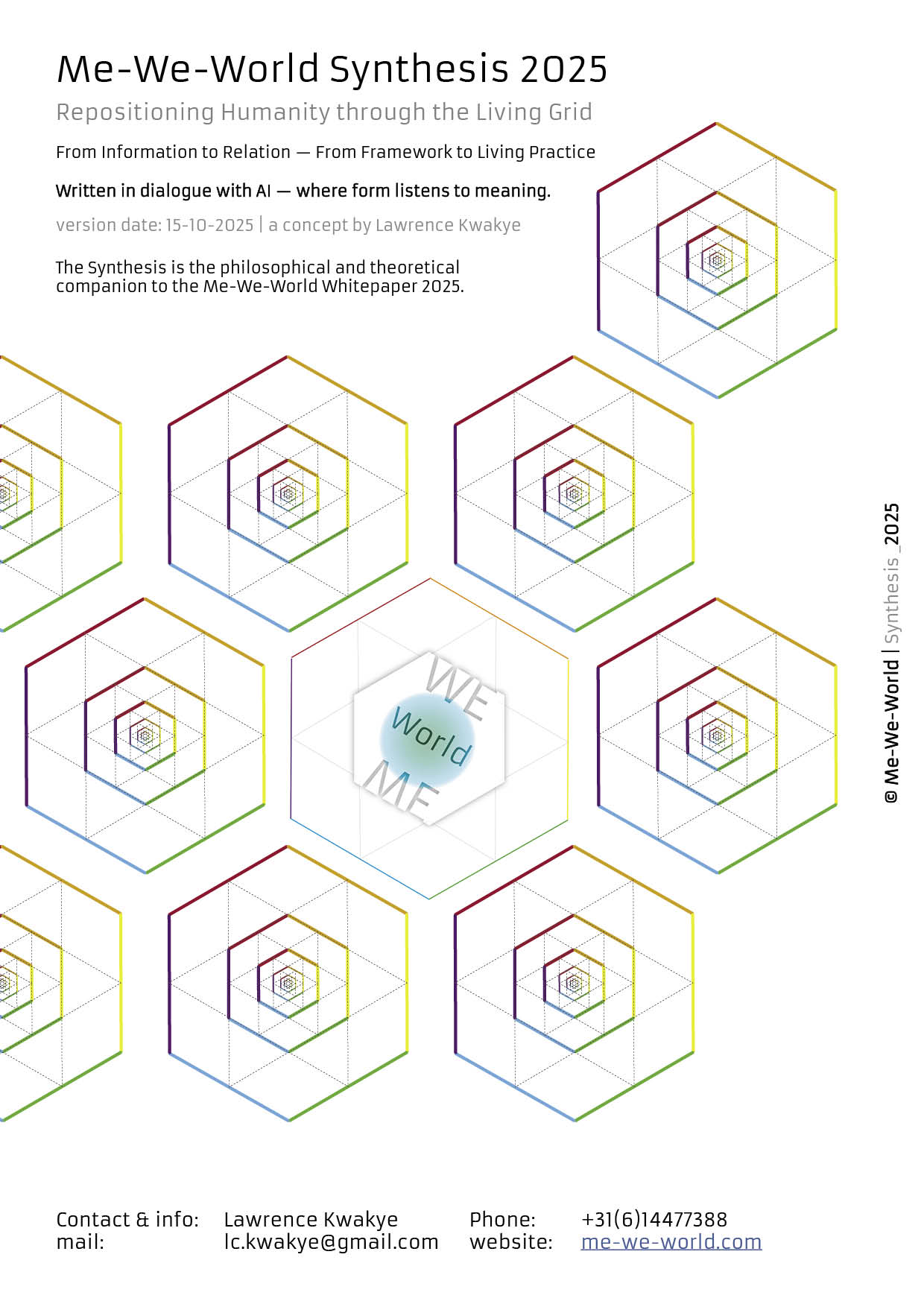 MWW_Synthesis_2025_FRONT