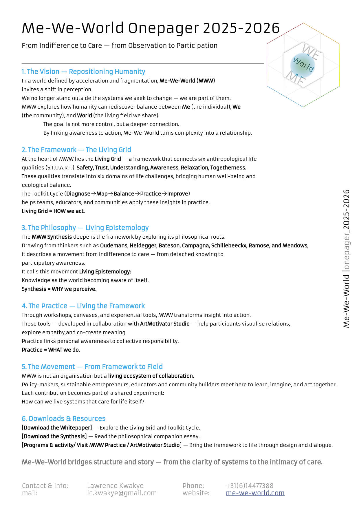 Me_We_Whitepaper_22_10_2025_onepager