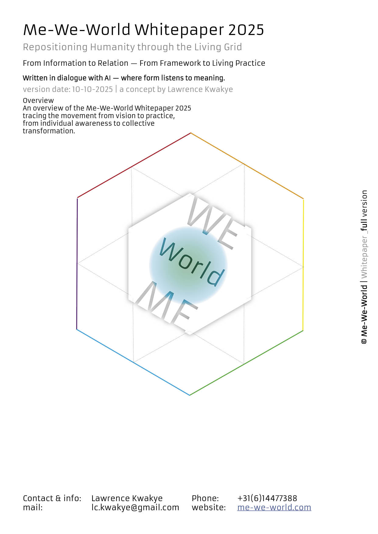 Me_We_World_Whitepaper_Front_OCT_2025