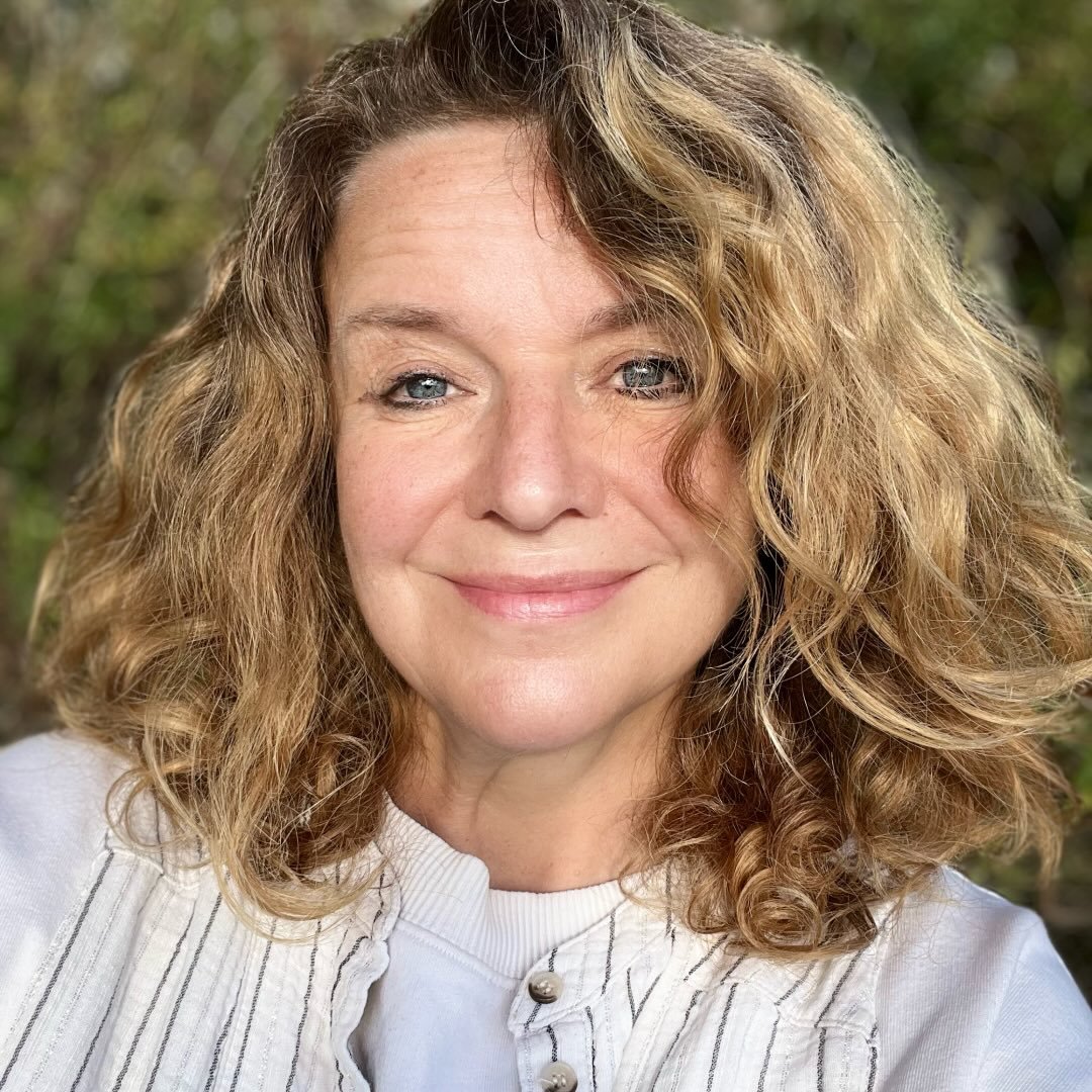 Simone Kwakye de Wijn