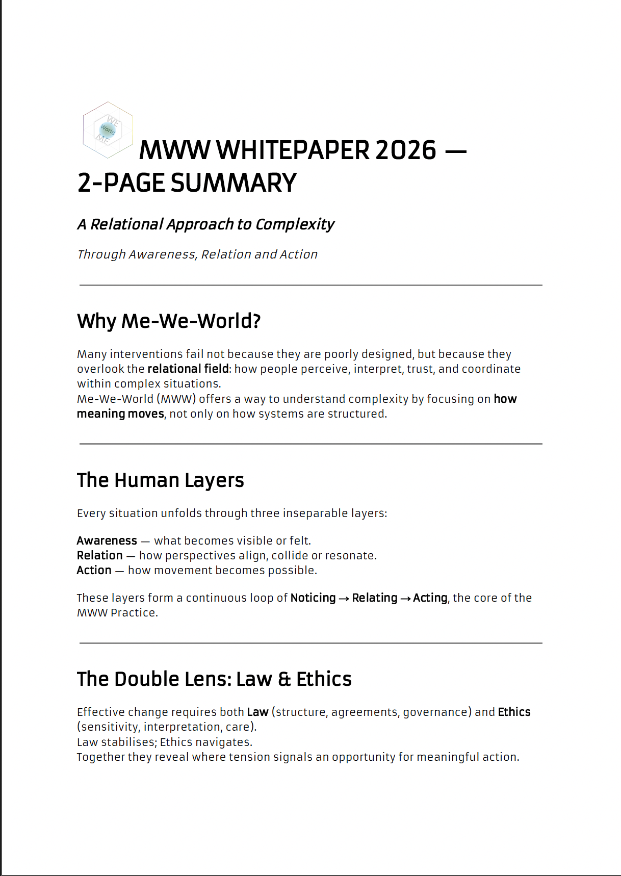 MWW_wp_summery_FRONT