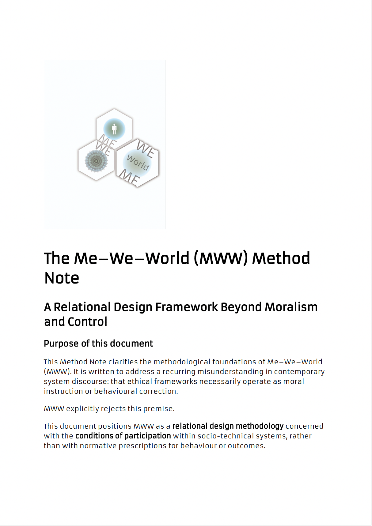 MWW_Method_note_FRONT
